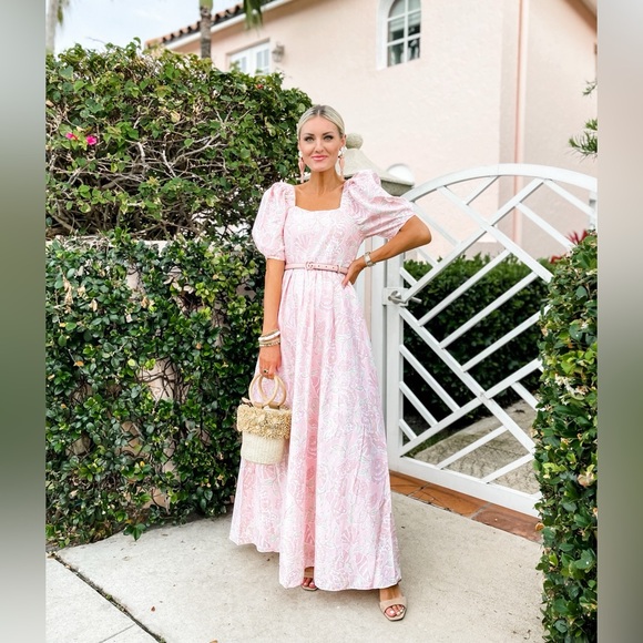 Sail to Sable Dresses & Skirts - Sail to sable shell dress